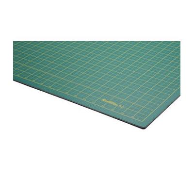 Rotatrim A0 Self-Healing Cutting Mat (46.8 x 33.1