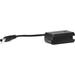 Core SWX Powerbase EDGE Cable for Sony NP-FZ100 Devices PBEC-A7FZ