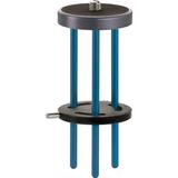 Novoflex Center Column for TrioPod Base TRIO-CC