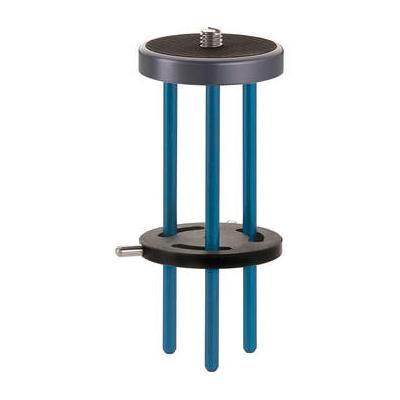 Novoflex Center Column for TrioPod Base TRIO-CC