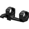 Vortex Precision Extended Cantilever Mount (30mm, Matte Black) CM-530