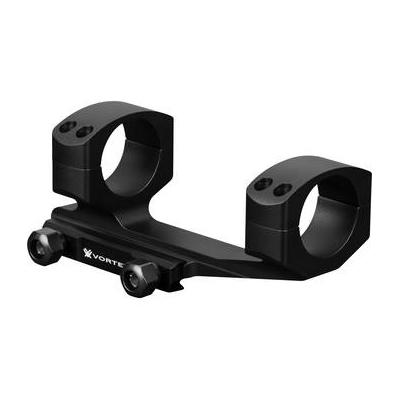 Vortex Viper Extended Cantilever Mount for 1