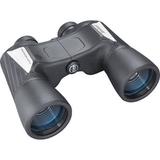 Bushnell 12x50 Spectator Sport Binoculars (Black) BS11250