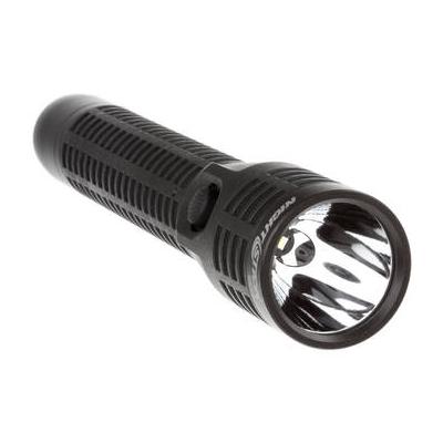 Nightstick NSR-9514XL Polymer Duty/Personal-Size Rechargeable Flashlight wit - [Site discount] NSR-9514XL