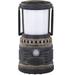 Streamlight Super Siege Rechargeable Lantern with USB Output Port (Coyote) 44947