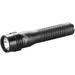 Streamlight Strion HL Rechargeable LED Flashlight with 120/100 VAC Charger Bracket (Bla 74753