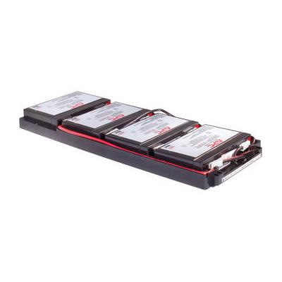 APC Replacement Battery Cartridge #34 RBC34