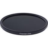 Formatt Hitech Firecrest Ultra ND 5.4 Solar Filter (82mm, 18-Stop) FCU82ND5.4