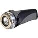 Light & Motion GoBe 1000 Wide FC Waterproof Flashlight 856-0685-A