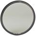 Haida NanoPro MC Circular Polarizer Filter (95mm) HD3291-95