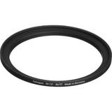 Heliopan 77-86mm Step-Up Ring (#121) 700121