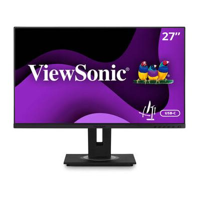 ViewSonic VG2755 27