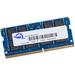 OWC 16GB DDR4 2666 MHz SO-DIMM Memory Upgrade (1 x 16GB) OWC2666DDR4S16G