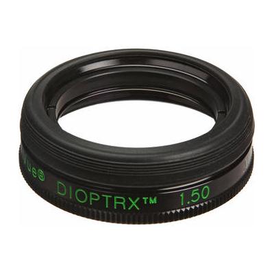 Tele Vue DIOPTRX 1.50 Astigmatism Corrector DRX-01...