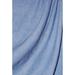 Savage Sky Blue Washed Muslin Backdrop (10 x 24') WD5024