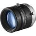 Fujinon 1.5MP 50mm C Mount Lens with Anti-Shock & Anti-Vibration Technology for 2/3 HF50HA-1S