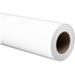 Epson Standard Proofing Paper (205) (36" x 164' Roll) S045081