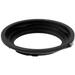 FotodioX Pro Lens Mount Adapter for Hasselblad V Lens to Pentax 645 Mount Camera HBV-P645-PRO