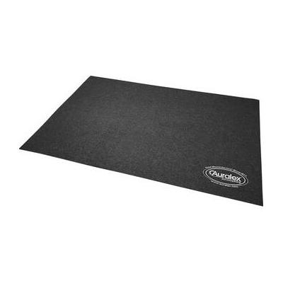 Auralex HoverMat Acoustical Isolation Drum Mat (4 x 6') HOVERMAT