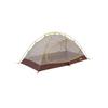 Eureka Summer Pass 2-Person Tent 2629109