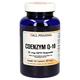 Gall Pharma Q-10 15 mg GPH Kapseln, 180 Kapseln