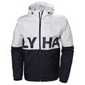 Helly Hansen Amaze Jacket Mens White L