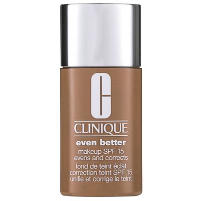 Clinique Even Better Makeup SPF 15 30 ml / 03 Ivory