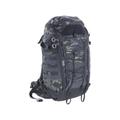 Vanquest Gear Ibex 35 Backpack MultiCam-Black Large 772135MCB