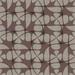 Tesselle Natures Net 8" x 8" Cement Patterned/Concrete Look Wall & Floor Tile Cement, Size 8.0 H x 8.0 W in | Wayfair 91017