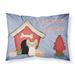 East Urban Home Dog House Pillowcase Microfiber/Polyester | Wayfair A60B1DA3F30345B396B0323B49D5AD8C