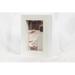 Winston Porter Alexus Wood Picture Frame in White | 7.7 H x 5.7 W x 1.8 D in | Wayfair 094649D1177D4A9E91C4B6E0243A8160