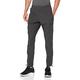 Under Armour Herren Hose Unstoppable Woven Pant, Grau, MD, 1345552-010