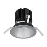 WAC Lighting 5 Inch LED 45 Degree Recessed Lighting Trim - R4RD2T-F827-HZ