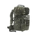 Vanquest Gear Trident-32 Gen-3 Backpack MultiCam-Black Large 770332MCB
