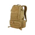 Condor Outdoor Titan Assault Pack Brown 111073-019