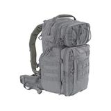 Vanquest Gear Trident-32 Gen-3 Backpack Wolf Gray Large 770332WG