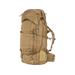 Mystery Ranch Beartooth 80 Hunting Pack Coyote Extra Large 110885-215-50
