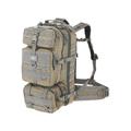 Maxpedition Gyrfalcon Backpack Khaki-Foliage PT1054KF