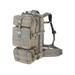 Maxpedition Gyrfalcon Backpack Khaki-Foliage PT1054KF