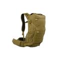 High Ground Gear HG 3 Day Pack JTAC with SM/MD Waist Belt Coyote S/M HG-8363-4