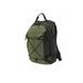 Grey Ghost Gear Throwback Pack 850 cu in Black/Olive Drab 6022-BLK-OD