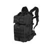 Maxpedition Falcon-II Backpack w/ Reservoir Hang-Tab - Black 0513B