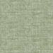 Joss & Main Benni 27' L x 27" W Wallpaper Roll Paper in Green | 27 W in | Wayfair CY1561