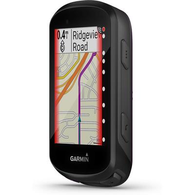 Garmin Edge 530 Performance GPS Cycling Computer