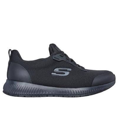 Skechers Footwear