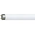 Pack of 25 Fluorescent Bulbs TL-D 18 Watt 840 Philips