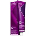 Londacolor Creme Haarfarbe 6/56 Dunkelblond Rot Violett Tube 60 ml
