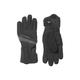 Sealskinz Wasserdichter Allwetter Handschuh für Radfahren – Frauen Passform, Schwarz, M