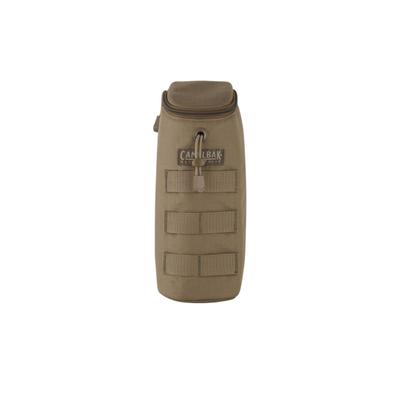 CamelBak Max Gear Bottle Pouch SKU - 575906