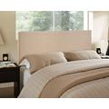 Region Queen Upholstered Headboard MOD-5211-CAF